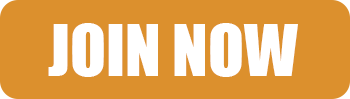 Simba Slots Join Now
