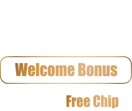 Simba Slots Welcome Bonus
